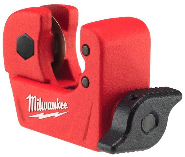 Milwaukee роликовый 48229258 ручной
