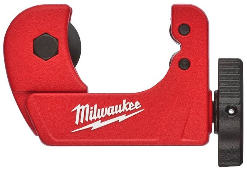 Milwaukee роликовый 48229258 ручной