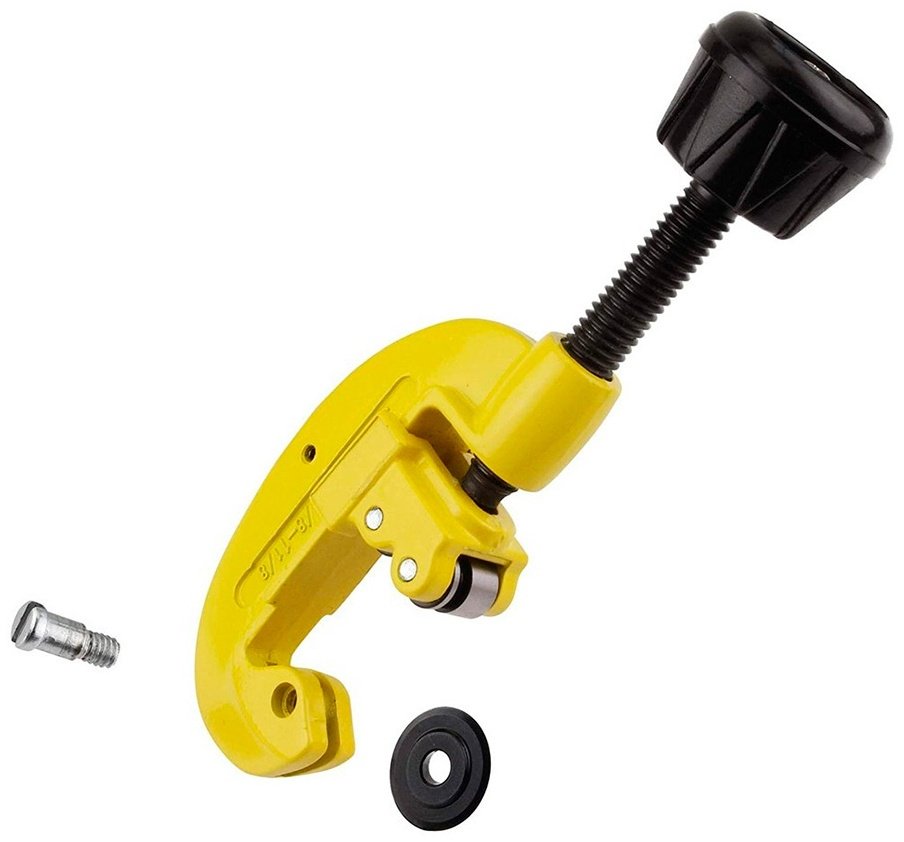STANLEY роликовый 0-70-448 ручной