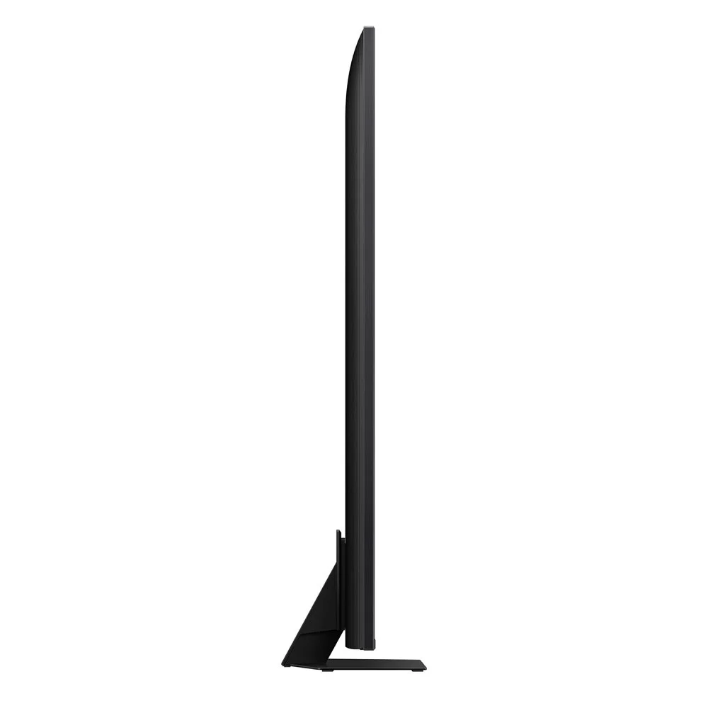 Телевизор Samsung QE65QN85DBUXCE 65" Neo QLED 4K UHD Black - ForteMarket Телевизор Samsung QE65QN85DBUXCE 65" Neo QLED 4K UHD Black купить,0