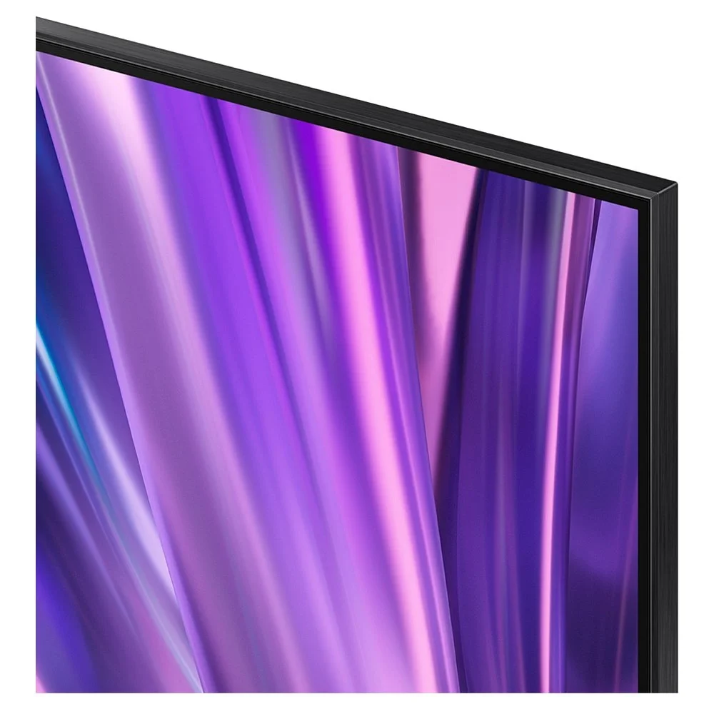 Телевизор Samsung QE65QN85DBUXCE 65" Neo QLED 4K UHD Black - ForteMarket Телевизор Samsung QE65QN85DBUXCE 65" Neo QLED 4K UHD Black купить,0
