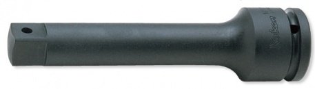 Удлинитель прямой 3/4 Ko-ken 16760-150, 1 шт