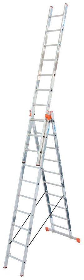 Krause 129680 купить,NaN