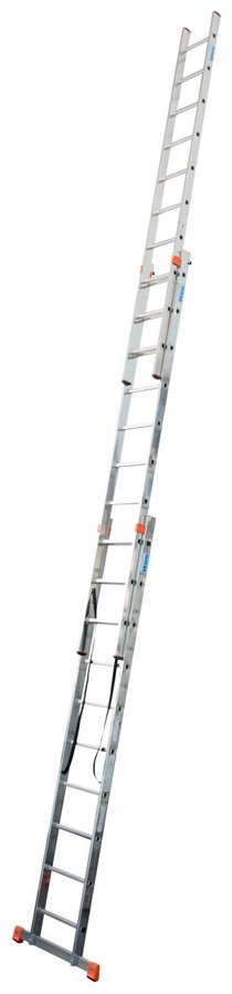 Krause 129680 купить,NaN