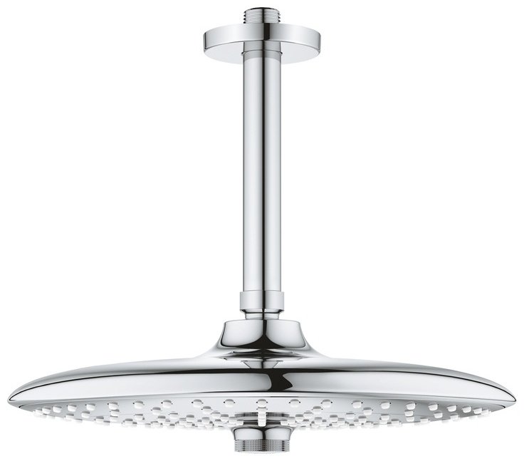 Grohe Euphoria 260 26461000 купить,148822