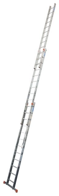Krause Tribilo 120953 купить,NaN