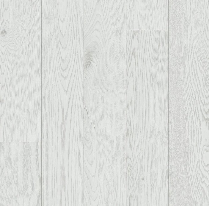 Линолеум IDEAL НОМАД Памир 3, ширина 3.5 м