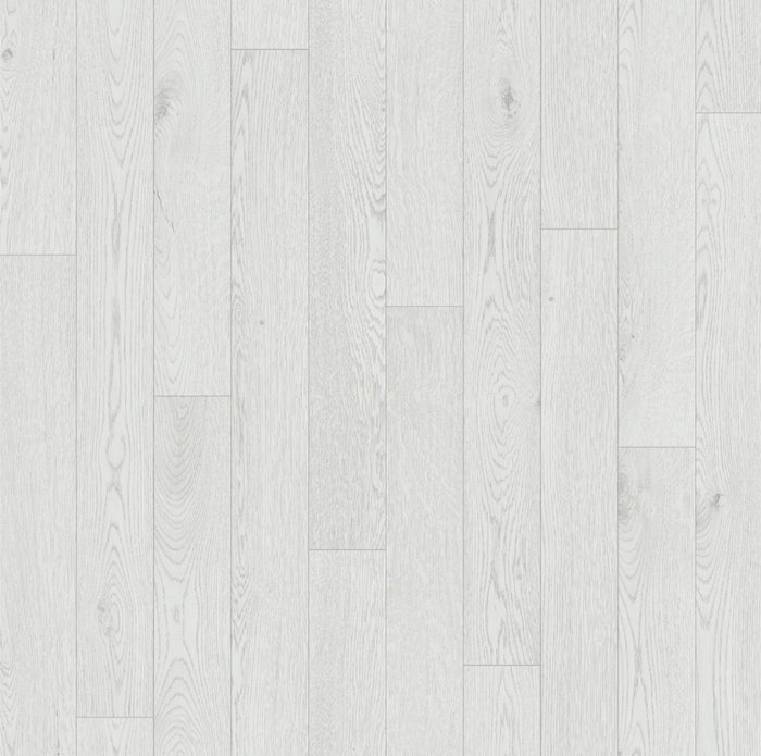 Линолеум IDEAL НОМАД Памир 3, ширина 3.5 м