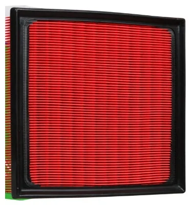 Фильтр воздушный Tokiro AF1539  SB 2287 купить,NaN