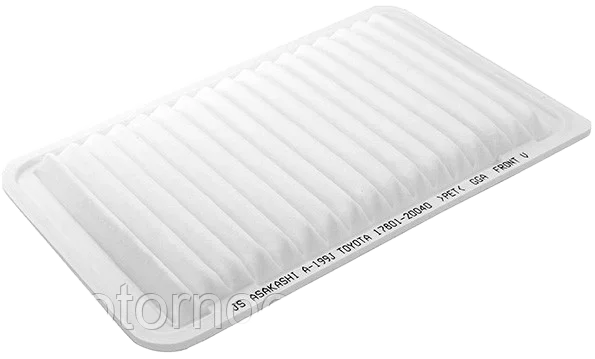Фильтр воздушный Tokiro AF199 SB 977 купить,NaN
