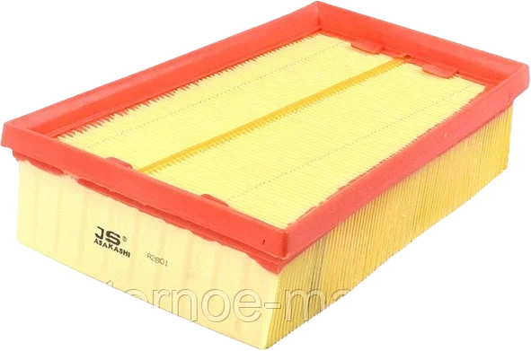 Фильтр воздушный Tokiro AF2801 SB 2171 купить,NaN