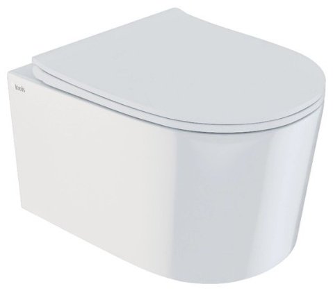 Stone рамная инсталляция PRO0000i32 купить,NaN