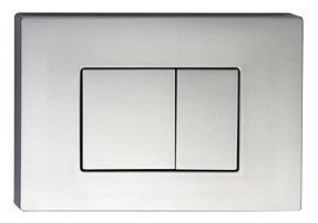 Stone рамная инсталляция PRO0000i32 купить,NaN