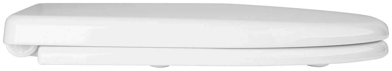 Сиденье IDDIS 142PPS0i31 369x360 мм купить,23100