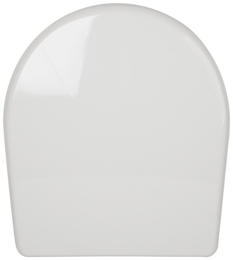Сиденье IDDIS 142PPS0i31 369x360 мм купить,23100