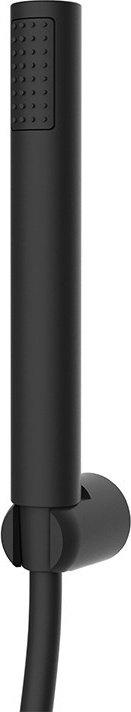 Teorema 03221BB-T01 GoodLife