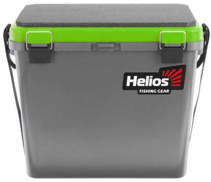 ТОНАР Helios HS-IB-19-GG-1 купить,NaN