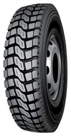 Taitong HS918 9.00/100 R20 144K купить,197300