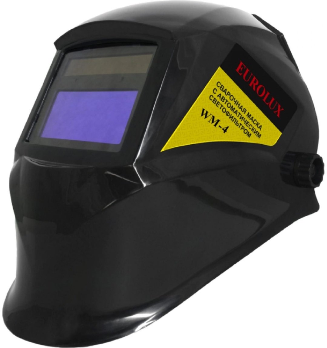Eurolux маска WM-4 65/111 купить,NaN