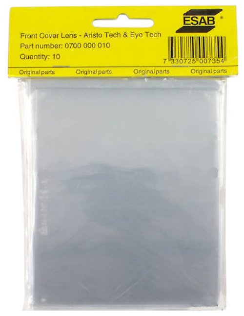 ESAB стекло для маски 0700000010 купить,1900