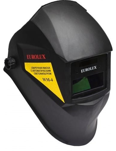 Eurolux маска WM-4 65/111 купить,NaN