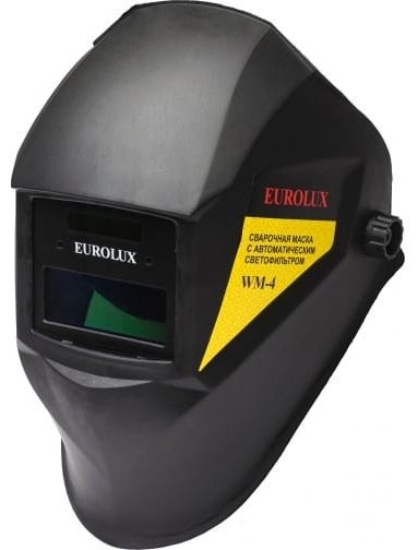 Eurolux маска WM-4 65/111 купить,NaN