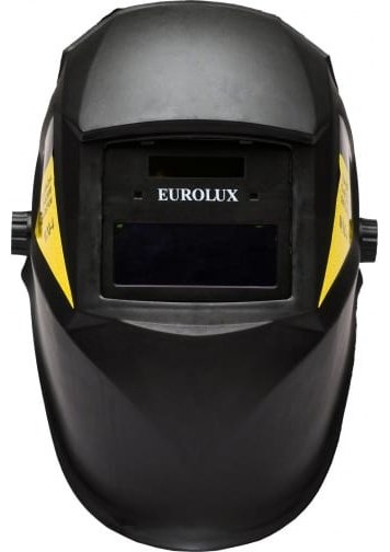 Eurolux маска WM-4 65/111 купить,NaN