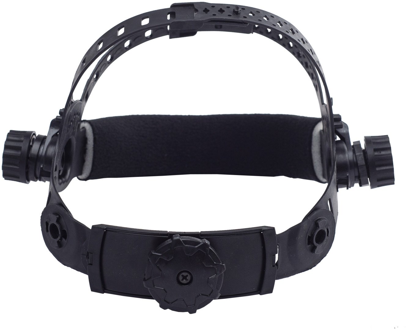 Eurolux маска WM-4 65/111 купить,NaN