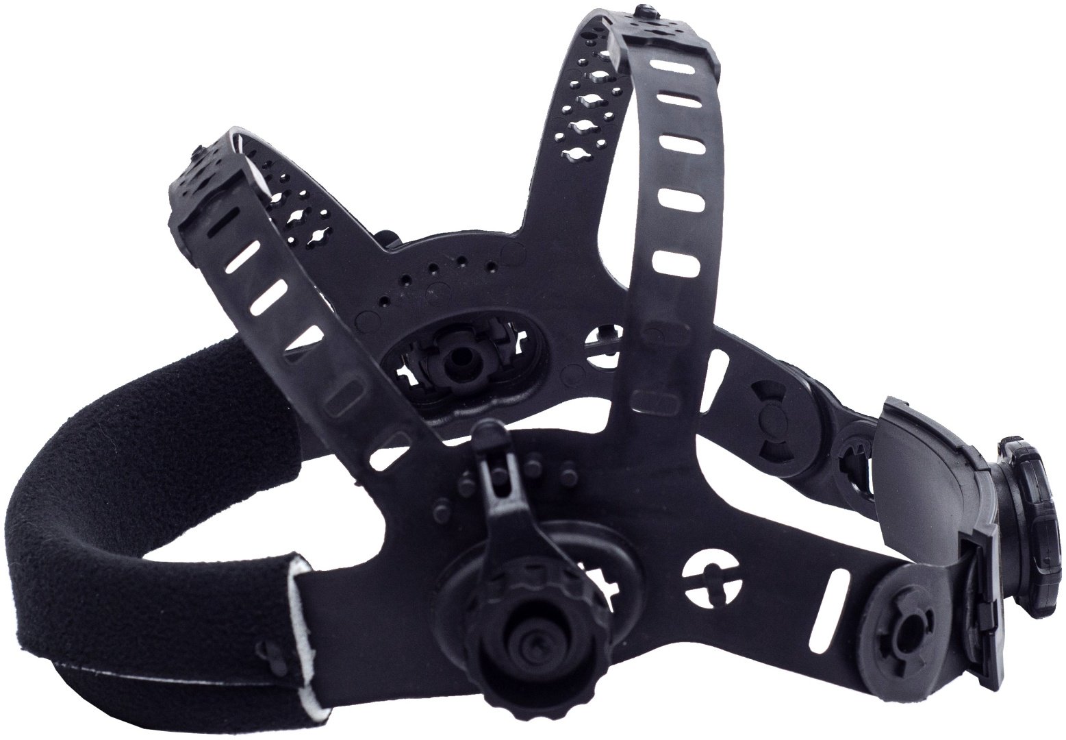 Eurolux маска WM-4 65/111 купить,NaN