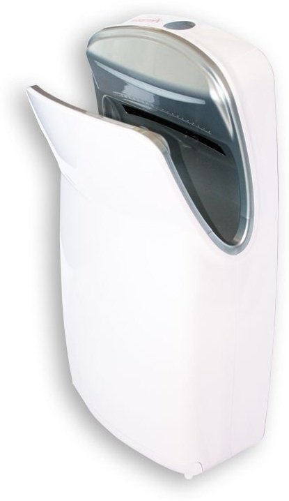Сушилка для рук Starmix XT 3001 белый