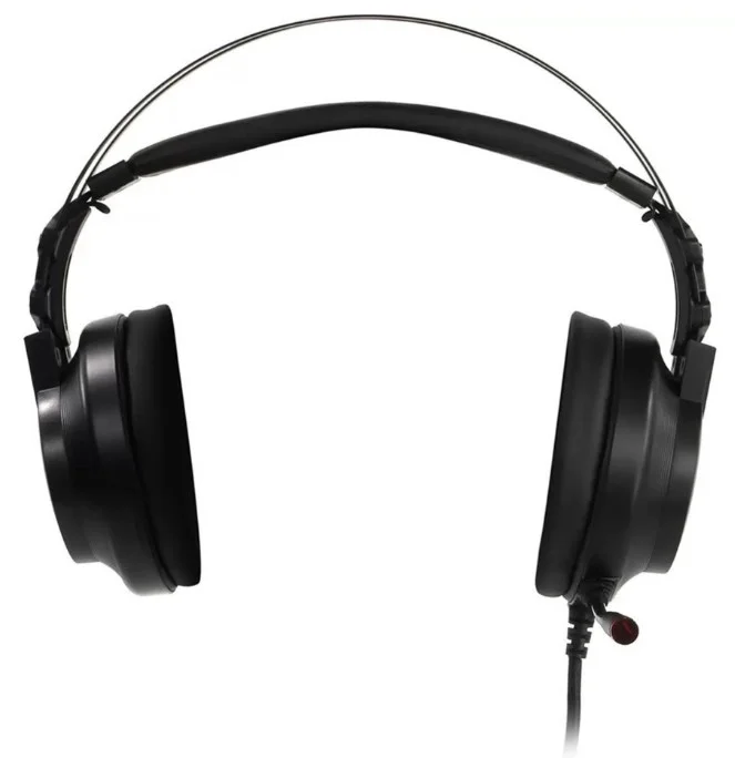 Гарнитура A4Tech Bloody G525 Black купить,14350