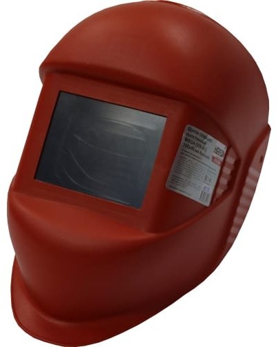 KRASS маска Wega 2961006