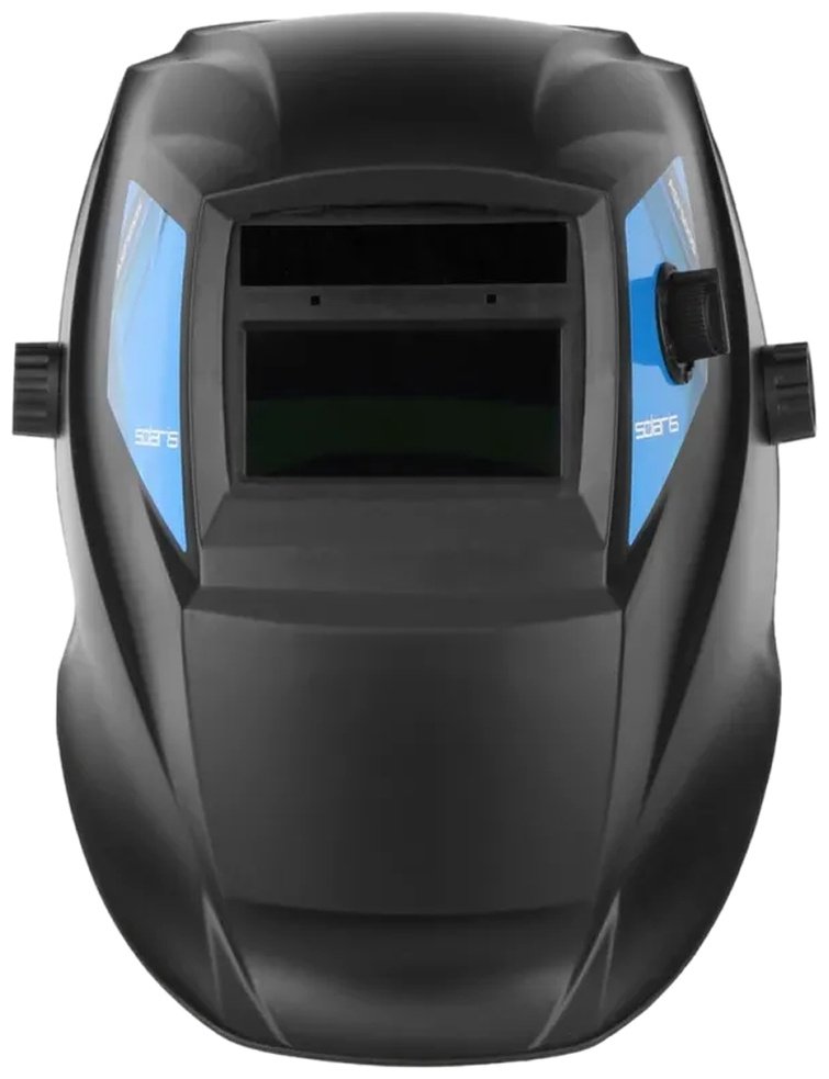 Solaris щиток ASF500S