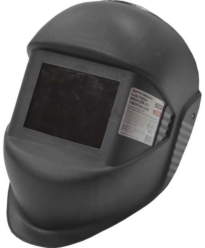 Wega щиток 2961005