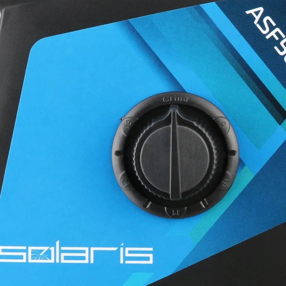 Solaris щиток ASF500S купить,11150