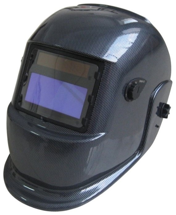 AuroraPRO A-777 Carbon