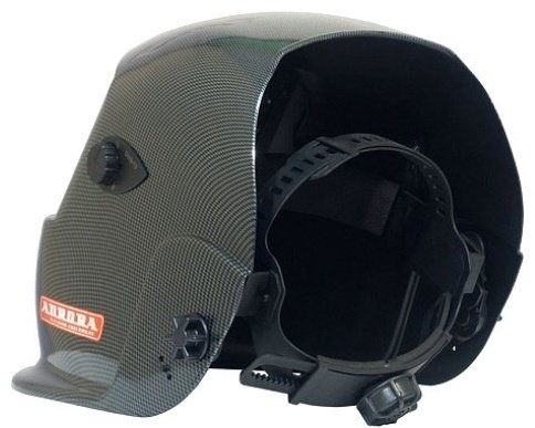 AuroraPRO A-777 Carbon