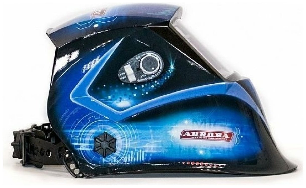 AuroraPRO маска 16876 купить,NaN