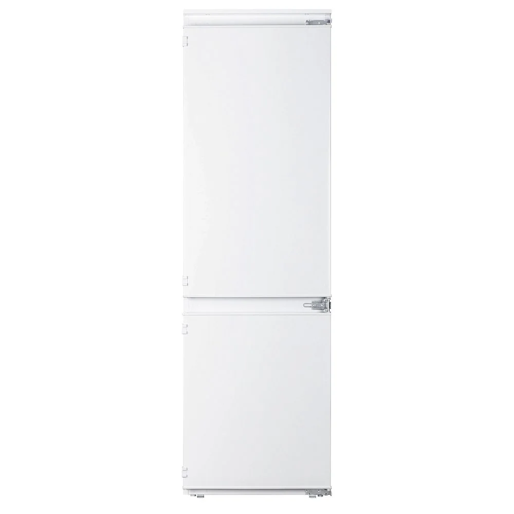 Холодильник Hansa BK2705.2N белый