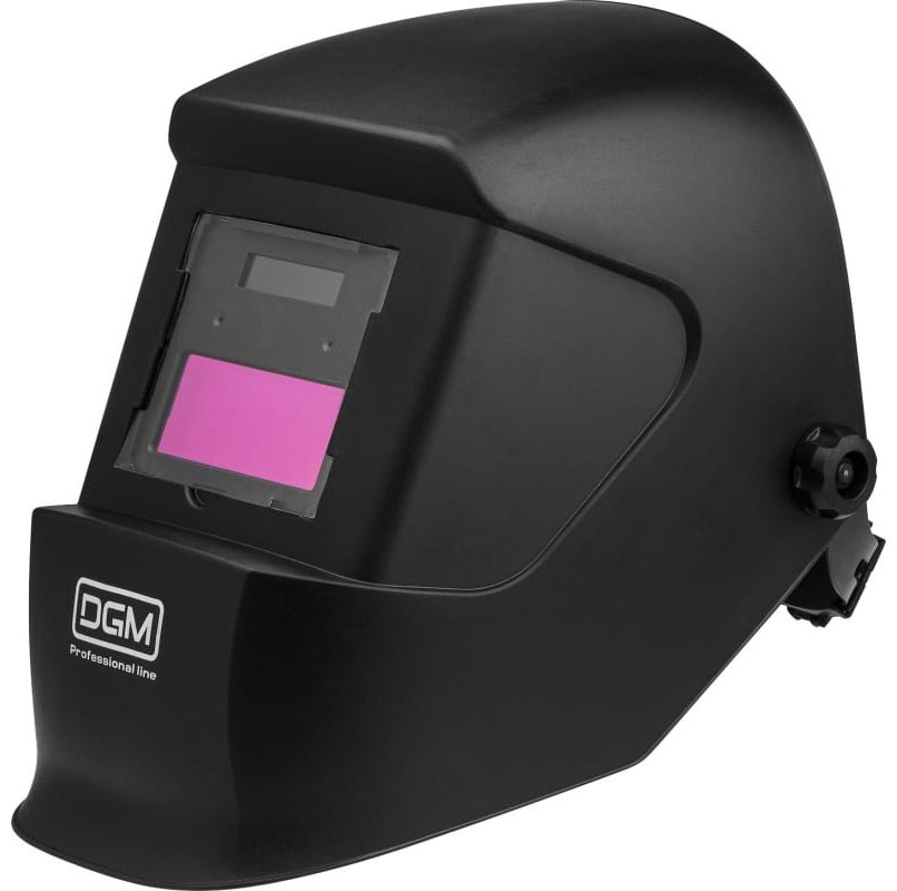 DGM маска V4100 DG1517-6 купить,NaN
