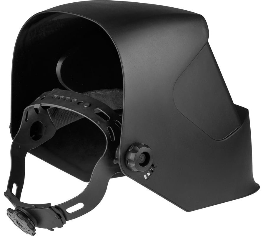 DGM маска V4100 DG1517-6 купить,NaN