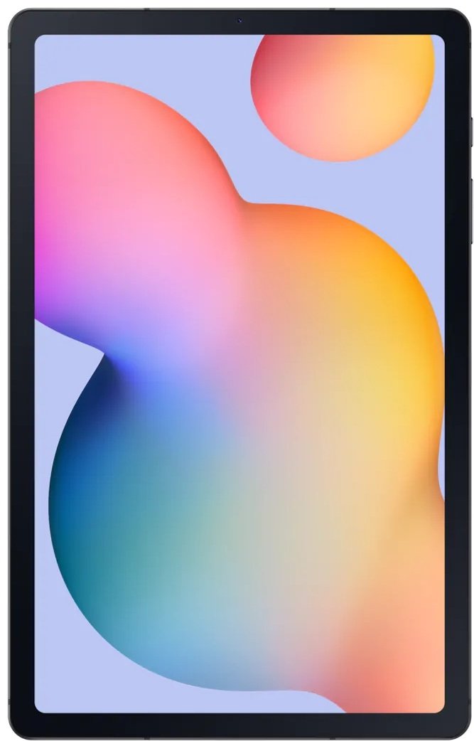 Планшет Samsung Galaxy Tab S6 Lite Wi-Fi 2022 SM-P613 10.4 дюйм 4 Гб/128 Гб серый купить,165000