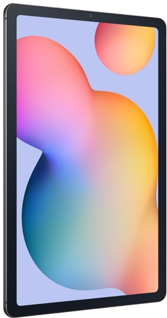 Планшет Samsung Galaxy Tab S6 Lite Wi-Fi 2022 SM-P613 10.4 дюйм 4 Гб/128 Гб серый купить,165000
