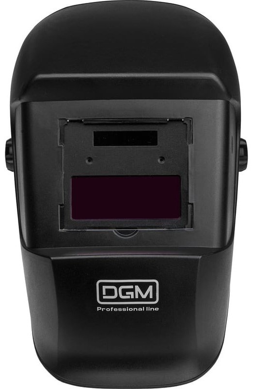 DGM маска V4100 DG1517-6 купить,NaN