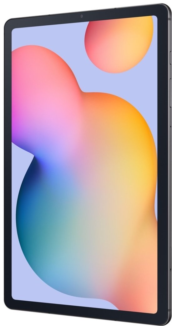 Планшет Samsung Galaxy Tab S6 Lite Wi-Fi 2022 SM-P613 10.4 дюйм 4 Гб/128 Гб серый купить,165000