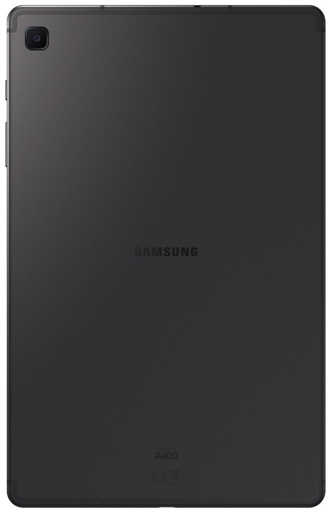Планшет Samsung Galaxy Tab S6 Lite Wi-Fi 2022 SM-P613 10.4 дюйм 4 Гб/128 Гб серый купить,165000