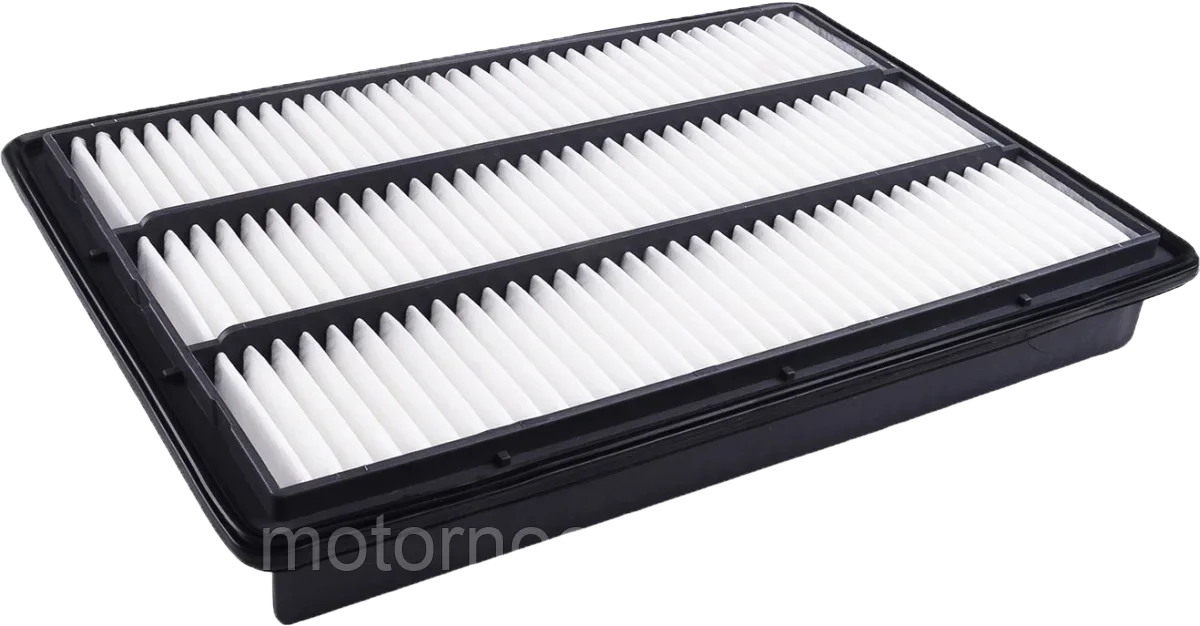 Фильтр воздушный Tokiro AF3017 SB 2151 купить,NaN