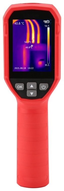 UNI-T UTi712S купить,NaN