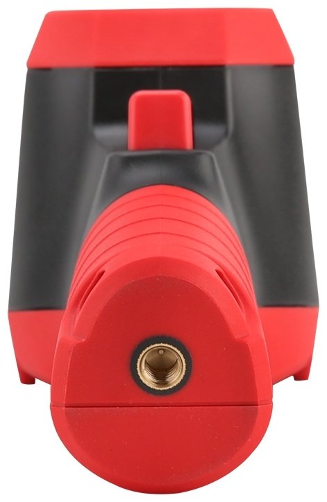 UNI-T UTi712S купить,NaN