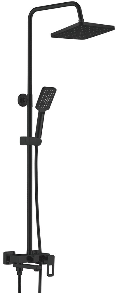 Shevanik душевой набор (гарнитур) S8236H купить,NaN